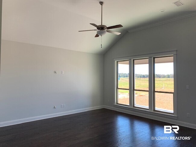 Building Photo - 916 Charleston Loop