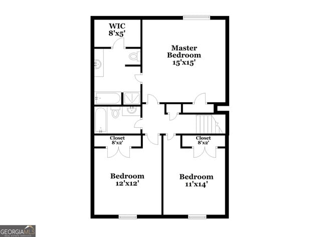 Building Photo - 6144 Idlewood Manor