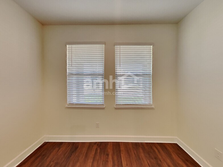 Building Photo - 3158 Bridge Haven Dr
