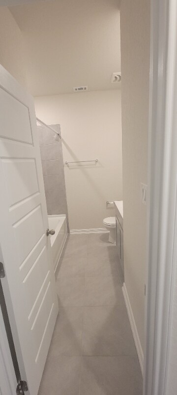 Building Photo - 1231 Meyers Mdw