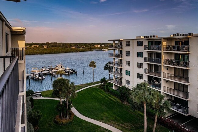 Building Photo - 19531 Gulf Blvd