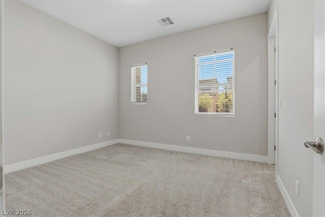 Building Photo - 378 Malpaso St