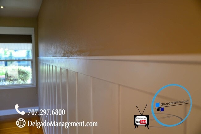 Building Photo - Ranch style 3 bedroom home