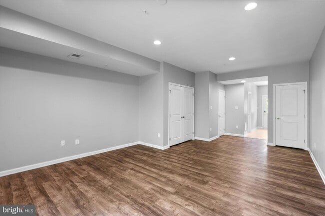 Building Photo - 7204 Winding Hills Dr