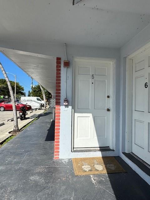 Building Photo - 7851 Dunham Blvd