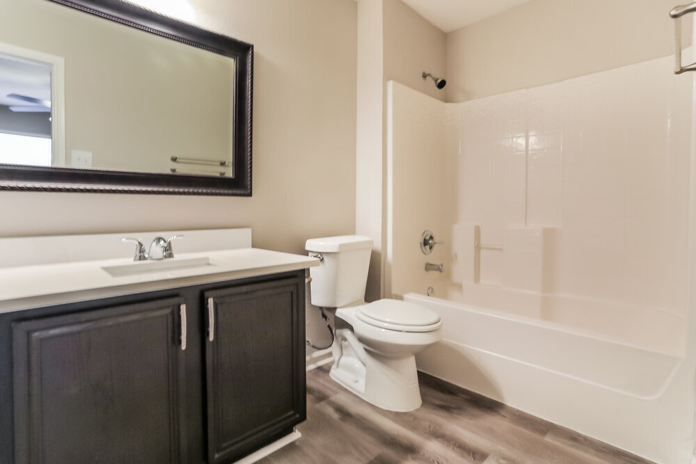 Building Photo - 3016 Casa Bella Dr
