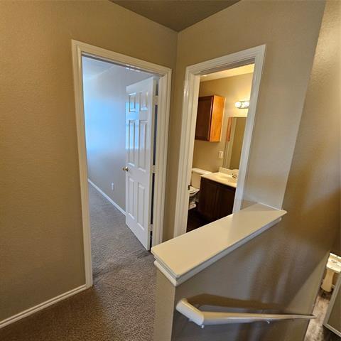 Building Photo - 1716 Rialto Way