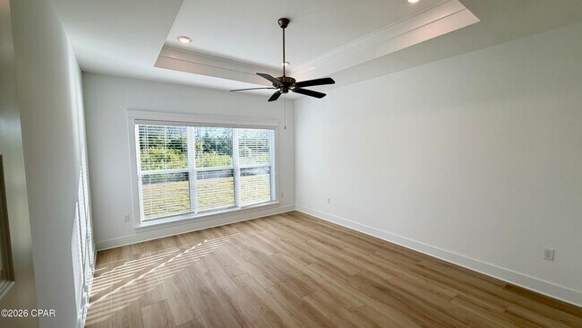 Building Photo - 938 Crystal Byu Blvd