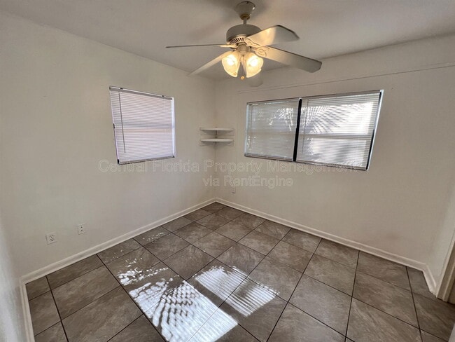 Building Photo - 1225 Minnesota St