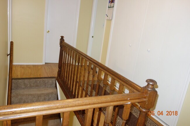 Building Photo - 1134 Alden Ln