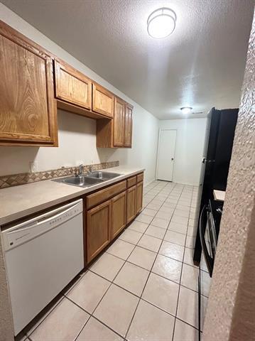 Building Photo - 5018 Nell St