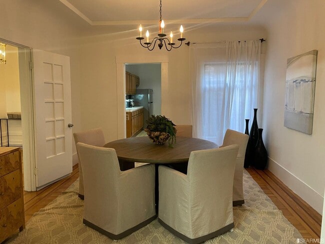 Building Photo - 272 25th Ave