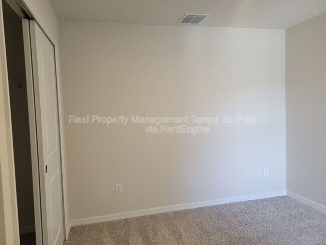 Building Photo - 7694 Momentum Pkwy