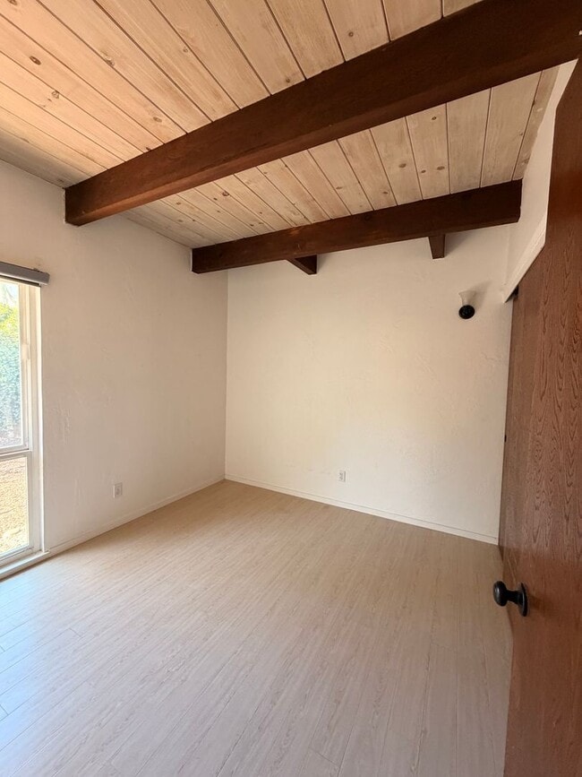 Building Photo - Mid-Century Modern Coastal Retreat – Walk to Beach & Bike to Aptos Village | 4+ Bed / 2 Bath