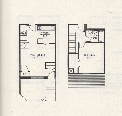 Building Photo - 72 Euston Rd