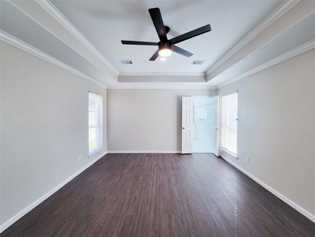 Building Photo - 21007 Bright Lake Bend Ct