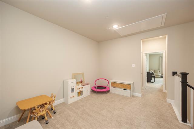 Building Photo - 12961 Wymeth Dr
