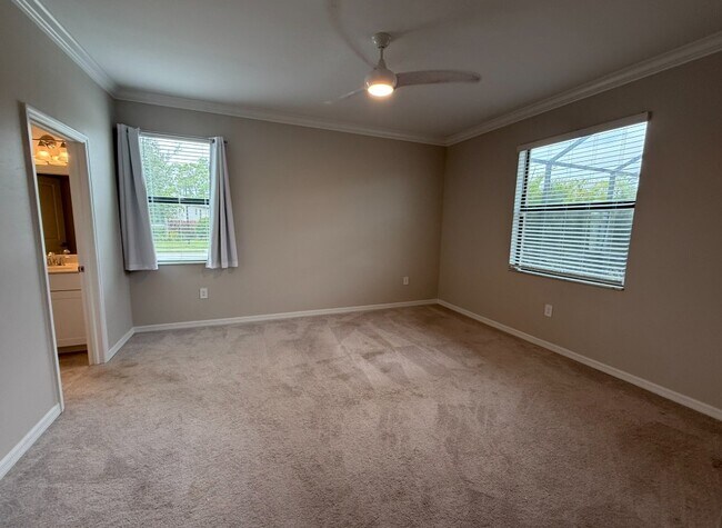 Building Photo - 11200 Balfour St