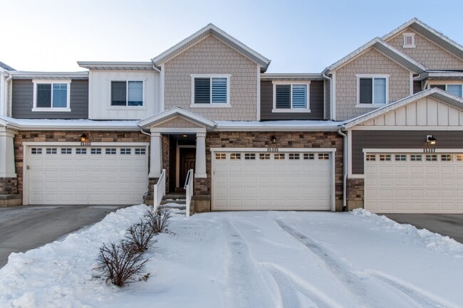 Primary Photo - 15315 Tarawa Dr