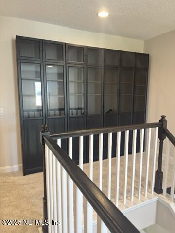 Building Photo - 646 Rum Runner Wy