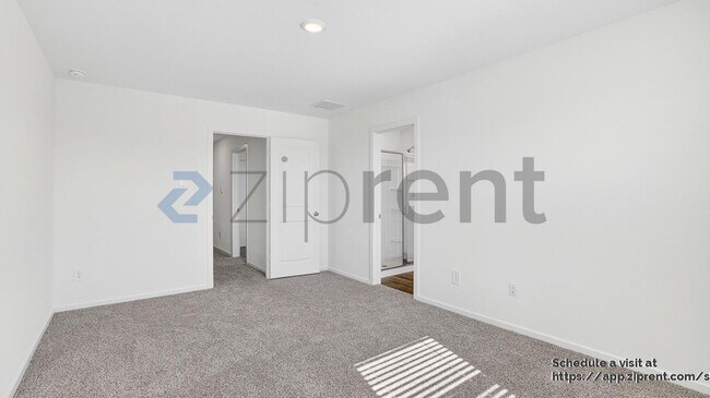 Building Photo - 3104 Nori Shores Dr