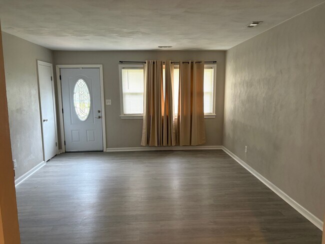 Building Photo - 5211 Norvella Ave