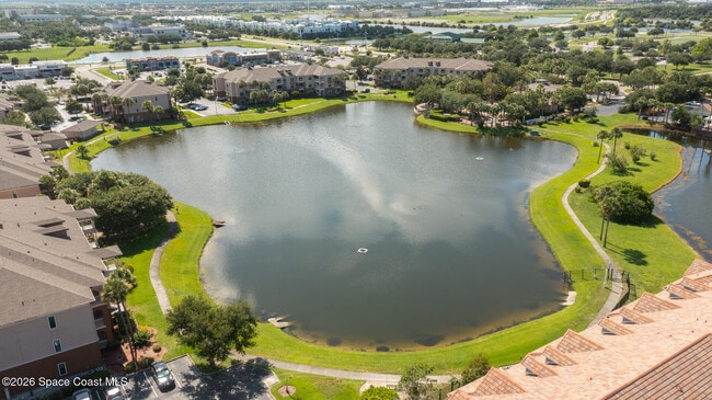 Building Photo - 6431 Borasco Dr
