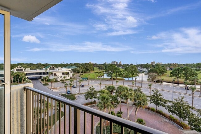 Building Photo - 200 N Sandestin Blvd