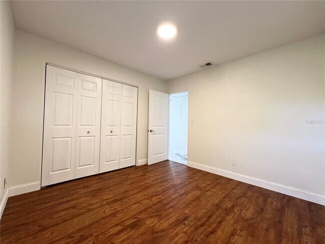 Building Photo - 1055 Cherokee Ave