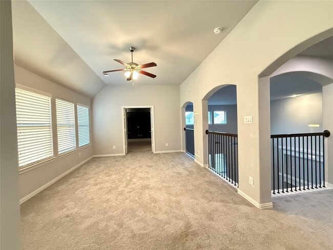 Building Photo - 11818 Antler Dr