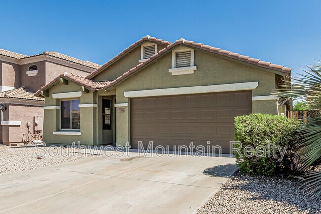 Building Photo - 1949 W Vineyard Plains Dr