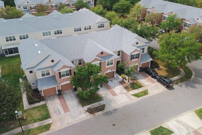 Building Photo - 26532 Castleview Way