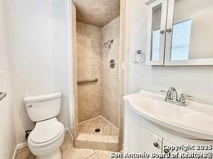 Building Photo - 4234 Hall Park Dr