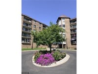 Building Photo - 2601 Kenzie Terrace