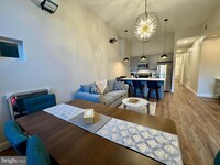 Building Photo - 3961 Baltimore Ave