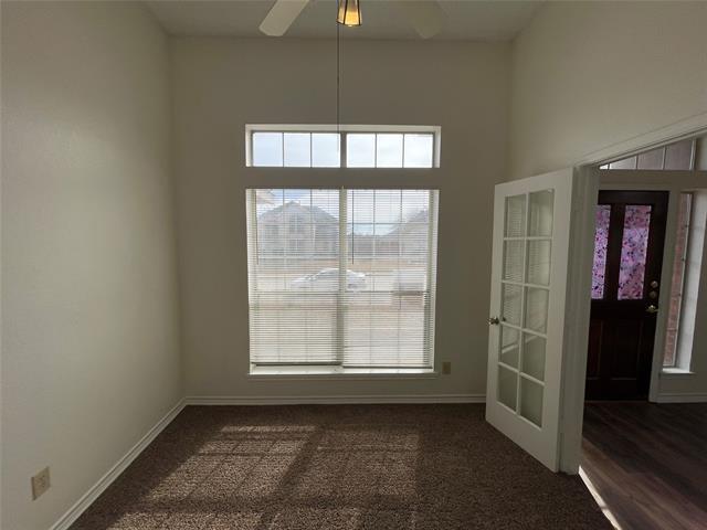 Building Photo - 809 Windy Meadow Dr