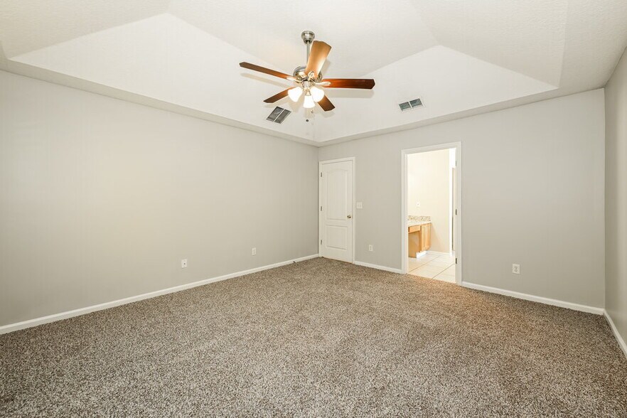 Building Photo - 857 Mystic Harbor Dr