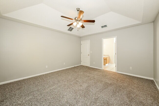 Building Photo - 857 Mystic Harbor Dr