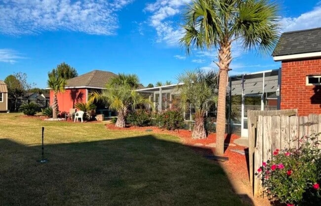 Building Photo - 106 Prestige Dr