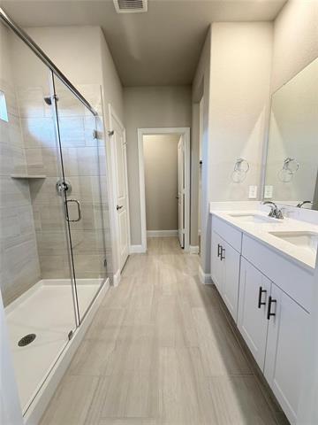 Building Photo - 418 Blanton St