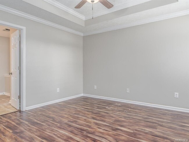 Building Photo - 1261 Westfield Ln