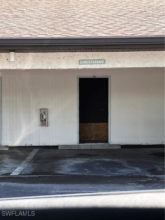 Building Photo - 3490 N Key Dr