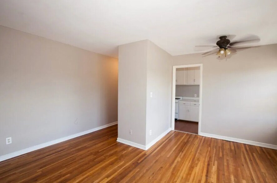 The Point Apartments 3829 W Broadway Ave Robbinsdale MN 55422