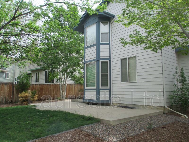 Building Photo - 2449 S Ellis Ct