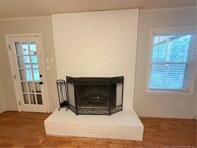 Building Photo - 5670 Blythewood Ln