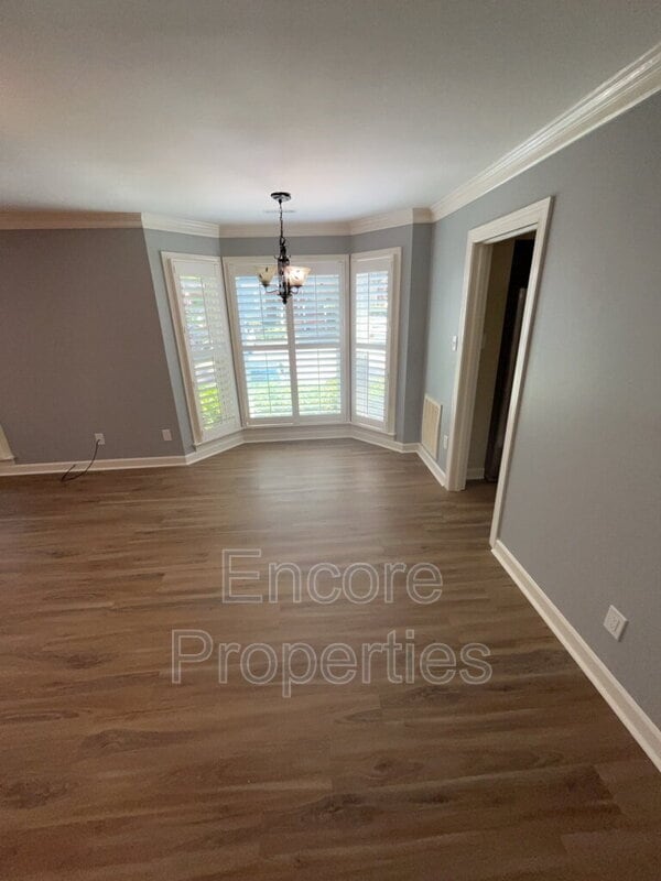 Building Photo - 6740 Olde Province Ct