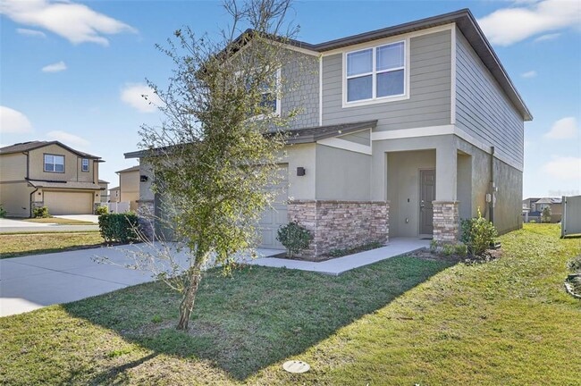 Building Photo - 1691 Bear Mountain Dr
