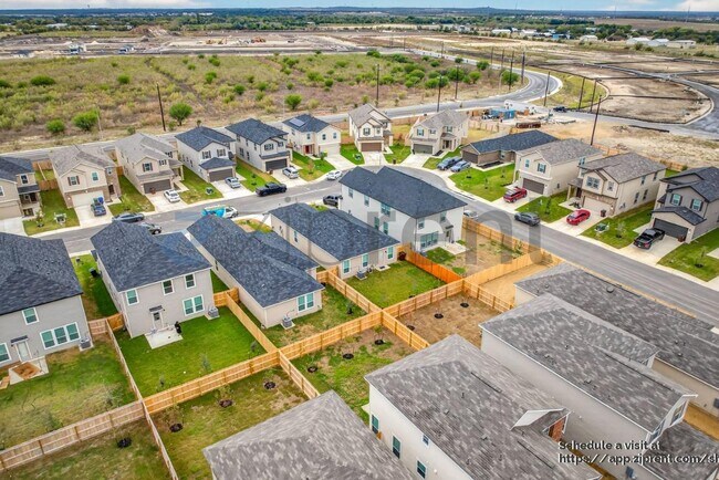 Building Photo - 7715 Canyon Wren Pk