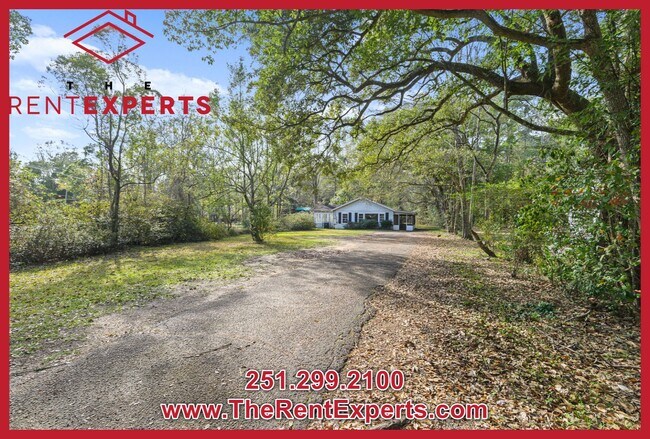 Building Photo - 3128 Club House Rd