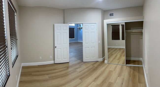 Building Photo - Even Better in Person - 4 bedroom + Office / 3 Bathroom Corona Home